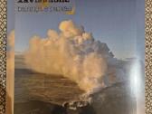 Xavisphone – balana e paixo / Vinyl Lp