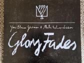 Yair Elazar Glotman & Mats Erlandsson - Glory Fade