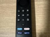 Amazon Fire TV Stick Lite (S3l46n) - nuotraukos Nr. 4