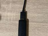 Amazon Fire TV Stick 4k (wi-fi 6) – nauja