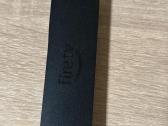 Amazon Fire TV Stick 4k (wi-fi 6) – nauja - nuotraukos Nr. 2