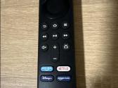 Amazon Fire TV Stick 4k (wi-fi 6) – nauja - nuotraukos Nr. 4