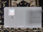 Zte 5G 4G Sim Mc889a