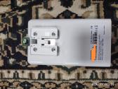 Zte 5G 4G Sim Mc889a - nuotraukos Nr. 2