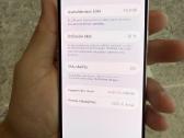 Apple iPhone 15, 128gb 90% baterija - nuotraukos Nr. 4