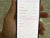Apple iPhone 15, 128gb 90% baterija - nuotraukos Nr. 5