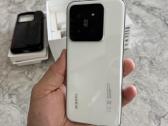 Xiaomi 14, 18/512gb