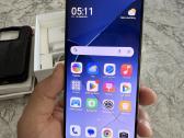 Xiaomi 14, 18/512gb - nuotraukos Nr. 2