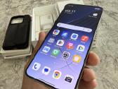 Xiaomi 14, 18/512gb - nuotraukos Nr. 3