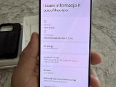 Xiaomi 14, 18/512gb - nuotraukos Nr. 4