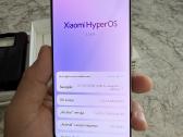 Xiaomi 14, 18/512gb - nuotraukos Nr. 5