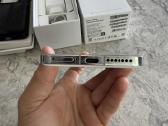 Xiaomi 14, 18/512gb - nuotraukos Nr. 7