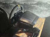 Thrustmaster ts pc komplektas, simrig. - nuotraukos Nr. 2