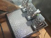 Thrustmaster ts pc komplektas, simrig. - nuotraukos Nr. 5