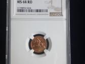 Lietuva 1991 10 cnt Ngc Ms 64rd - nuotraukos Nr. 2