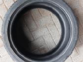 Continental 255/35 r20 XL Ms - nuotraukos Nr. 2