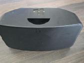 Bluesound Pulse