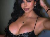 Pamela in klaipeda - nuotraukos Nr. 4