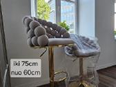 Baro kede visazisto kede kirpėjo kede - nuotraukos Nr. 3