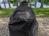 Kamado Bono Minimo