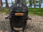 Kamado Bono Minimo - nuotraukos Nr. 2