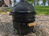Kamado Bono Minimo - nuotraukos Nr. 3