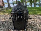 Kamado Bono Minimo - nuotraukos Nr. 4