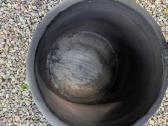 Kamado Bono Minimo - nuotraukos Nr. 6