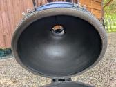 Kamado Bono Minimo - nuotraukos Nr. 7