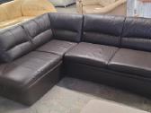 Odinis Kampas sofa lova Reglaineris komplektas - nuotraukos Nr. 33
