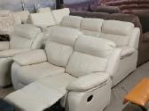 Odinis Kampas sofa lova Reglaineris komplektas - nuotraukos Nr. 35