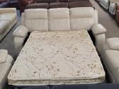 Odiniai Baldai Kampas Sofa Reglainer - nuotraukos Nr. 37