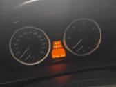 Bmw 530d 160kw su variklio defektu (rida 101k) - nuotraukos Nr. 8