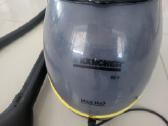 Siurblys karcher - nuotraukos Nr. 4