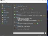 Galingas Gaming Pc Rtx 3080 10gb Ryzen 5 5600x