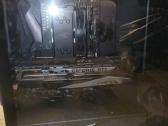 Galingas Gaming Pc Rtx 3080 10gb Ryzen 5 5600x - nuotraukos Nr. 2