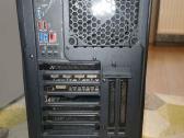 Galingas Gaming Pc Rtx 3080 10gb Ryzen 5 5600x - nuotraukos Nr. 5