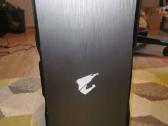 Galingas Gaming Pc Rtx 3080 10gb Ryzen 5 5600x - nuotraukos Nr. 7