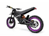 Accmotor 12000w 84v/ Eve 40pl Cells - nuotraukos Nr. 8