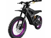Accmotor 12000w 84v/ Eve 40pl Cells - nuotraukos Nr. 7