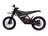 Accmotor 10000w 84v/ Eve 40pl Cells - nuotraukos Nr. 3