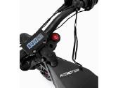 Accmotor 10000w 84v/ Eve 40pl Cells - nuotraukos Nr. 4