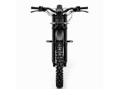 Accmotor 10000w 84v/ Eve 40pl Cells - nuotraukos Nr. 5