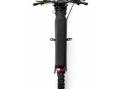 Accmotor 10000w 84v/ Eve 40pl Cells - nuotraukos Nr. 7