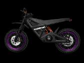 Accmotor 12000w 84v/ Eve 40pl Cells - nuotraukos Nr. 10