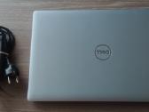 Dell Latitude 5520 15.6 I7-1185g7 16gb 512gb