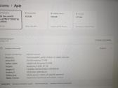 Dell Latitude 5520 15.6 I7-1185g7 16gb 512gb - nuotraukos Nr. 2