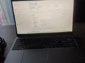 Dell Latitude 5520 15.6 I7-1185g7 16gb 512gb - nuotraukos Nr. 3