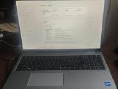 Dell Latitude 5520 15.6 I7-1185g7 16gb 512gb - nuotraukos Nr. 4