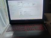 Žaidybinis Kompiuteris Msi Gl73 8se 17.3 I7-8750h